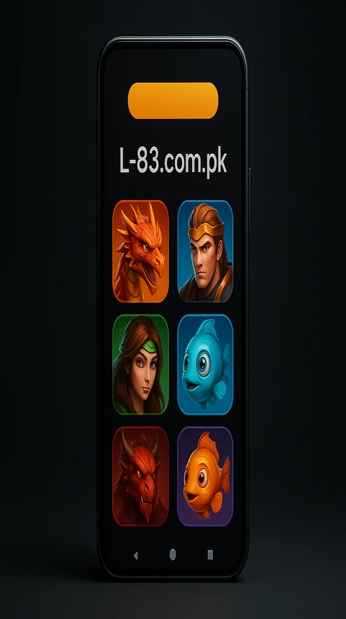 L83