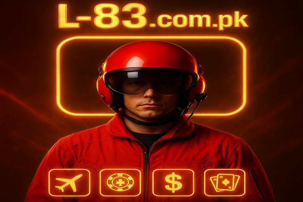 L83
