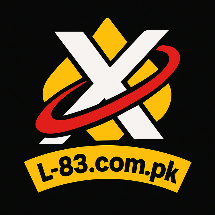L83