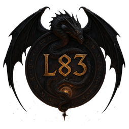L83